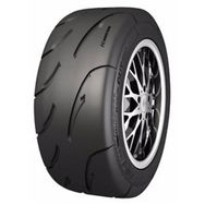 Nankang 215/40 R17 87W XL AR-1 Semi Slick Yaz Lastiği