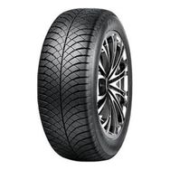 Nankang 215/40 R17 87W XL Cross Seasons AW-6 Dört Mevsim Lastiği Üretim Yılı: 2021
