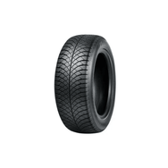 Nankang 215/40 R17 87W XL Cross Seasons AW-6 Dört Mevsim Lastiği