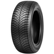 Nankang 215/40r17 87w Xl Cross Seasons Aw-6 Dört Mevsim Lastiği Üretim Yılı: 2022