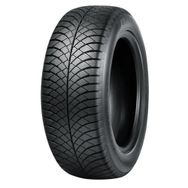 Nankang 215/45 R17 91W XL Cross Seasons AW-6 Dört Mevsim Lastiği