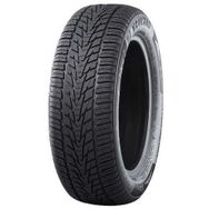 Nankang 215/45 R18 93V XL SV-4 Kış Lastiği 2023