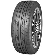Nankang 215/45 R18 93W XL Green Sport Eco 2+ Yaz Lastiği