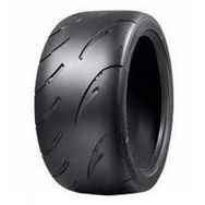 Nankang 215/45R17 91Y XL CR-S Semi-Slick Yaz Lastiği Üretim Yılı: 2023