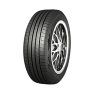 Nankang 215/50 R17 95V XL SP 9 Cross Sport Yaz Lastiği 2020