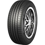 Nankang 215/50 R17 95V XL SP-9 Cross Sport Yaz Lastiği