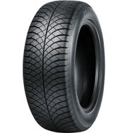 Nankang 215/50 R18 92W Cross Seasons AW-6 Dört Mevsim Lastiği 2024