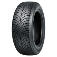 Nankang 215/50 R18 92W Cross Seasons AW-6 Dört Mevsim Lastiği