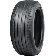 Nankang 215/55 R16 93V AS-2+ Sportnex Yaz Lastiği