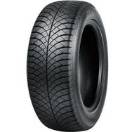 Nankang 215/55 R16 97V XL Cross Seasons AW-6 Dört Mevsim Lastiği Üretim Yılı: 2024