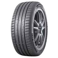 Nankang 215/55 R17 98V XL AS-3 EV Yaz Lastiği 2024