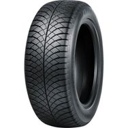 Nankang 215/55 R18 99V XL SP-9 Cross Sport Yaz Lastiği