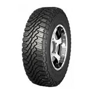 Nankang 215/55 R18C 107/105L FT-9 Dört Mevsim Lastiği Üretim Yılı: 2022