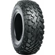 Nankang 215/55 R18C 107/105L Wll 4x4 WD M/T FT-9 Yaz Lastiği Üretim Yılı: 2022