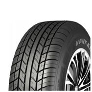 Nankang 215/60 R15 94H N-729 Yaz Lastiği 2024