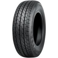 Nankang 215/60 R16 108/106T AW-8 Yaz Lastiği Üretim Yılı: 2021