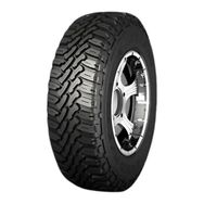 Nankang 215/60 R16 99T XL Yaz Lastiği 2024