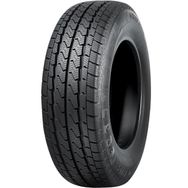 Nankang 215/60 R16C 108/106T All Season Van AW-8 Dört Mevsim Lastiği 2022