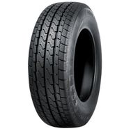 Nankang 215/60 R16C 108/106T All Season Van AW-8 Dört Mevsim Lastiği Üretim Yılı: 2021