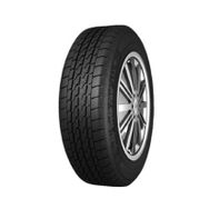 Nankang 215/60 R16C 108/106T All Season Van AW-8 Dört Mevsim Lastiği