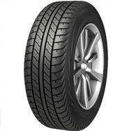 Nankang 215/60 R16C 108/106T CW-20 Yaz Lastiği Üretim Yılı: 2021