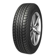 Nankang 215/60 R16C 108/106T CW-20 Yaz Lastiği
