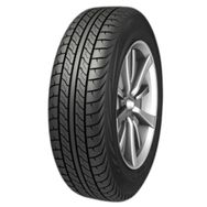 Nankang 215/60 R17C 109/107T CW-20 Yaz Lastik