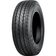 Nankang 215/65 R15C 104/102T All Season Van AW-8 Dört Mevsim Lastiği Üretim Yılı: 2023