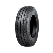 Nankang 215/65 R15C 104/102T All Season Van AW-8 Dört Mevsim Lastiği