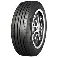 Nankang 215/65 R16 102H SP-9 XL Yaz Lastigi 2024