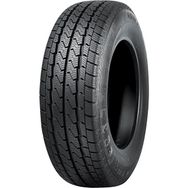 Nankang 215/65 R16C 109/107T All Season Van AW-8 Dört Mevsim Lastiği Üretim Yılı: 2023