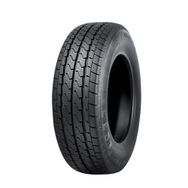 Nankang 215/65 R16C 109/107T All Season Van AW-8 Dört Mevsim Lastiği