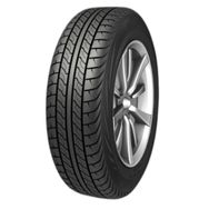 Nankang 215/65 R16C 109/107T CW-20 Yaz Lastiği