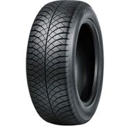 Nankang 215/65 R17 103V XL Cross Seasons AW-6 Dört Mevsim Lastiği Üretim Yılı: 2023