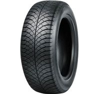 Nankang 215/65 R17 103V XL Cross Seasons AW-6 Dört Mevsim Lastiği Üretim Yılı: 2024