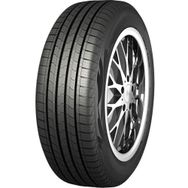 Nankang 215/65 R17 99V Sp-9 Yaz Lastigi 2024