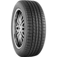 Nankang 215/65R17 99V Cross Sport SP-9 Yaz Lastiği Üretim Yılı: 2023