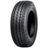 Nankang 215/70 R15C 109/107T AW-8 Dört Mevsim Lastiği 2024