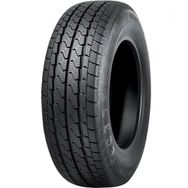 Nankang 215/75 R16C 116/114R All Season Van AW-8 Dört Mevsim Lastiği
