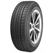 Nankang 215/75 R16C 116/114S CW-20 Yaz Lastiği Üretim Yılı: 2023