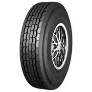 Nankang 215/85 R16 120/118N HD-757 Yaz Lastiği 2024