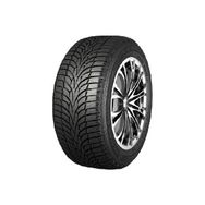 Nankang 225 50 R16 96V XL Winter Activa SV 3 Kış Lastiği