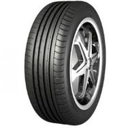 Nankang 225 55R16 99Y XL Sportnex As 2 Yaz Lastiği
