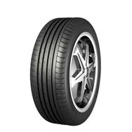 Nankang 225/35 R17 86Y XL AS-2+ Sportnex Yaz Lastiği
