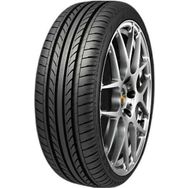 Nankang 225/40 R14 82V Ns-20 Yaz Lastigi 2023