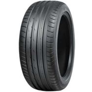 Nankang 225/40 R19 93Y AS2+ Yaz Lastiği