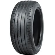 Nankang 225/40 R19 93Y XL AS-2+ Sportnex Yaz Lastiği Üretim Yılı: 2024