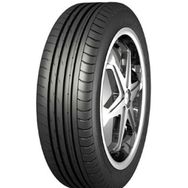 Nankang 225/40 R19 93Y XL AS-2+ Sportnex Yaz Lastiği