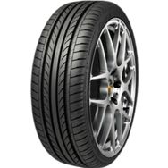 Nankang 225/40 R19 93Y XL NS-20 Noble Sport Yaz Lastiği Üretim Yılı: 2024