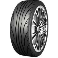 Nankang 225/45 R17 94W NS-2R Semi-Slick Yaz Lastiği Üretim Yılı: 2024